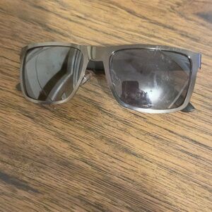 Foster Grant Sunglasses